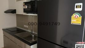 2 Bedroom Condo for rent in Supalai Veranda Ramkhamhaeng, Hua Mak, Bangkok near Airport Rail Link Ramkhamhaeng