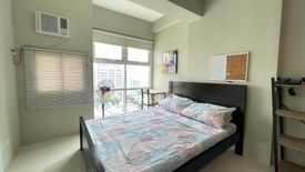 Condo for sale in WILL TOWER, Ramon Magsaysay, Metro Manila near LRT-1 Roosevelt