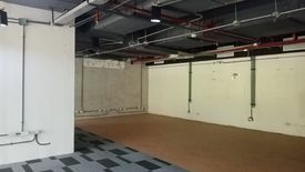 Office for rent in Urdaneta, Metro Manila near MRT-3 Ayala