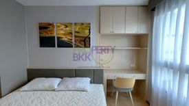 2 Bedroom Condo for rent in Ideo Sukhumvit 93, Bang Chak, Bangkok near BTS Bang Chak