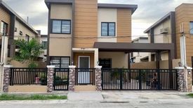 3 Bedroom House for sale in Bayanan, Cavite