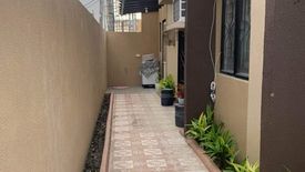 3 Bedroom House for sale in Bayanan, Cavite