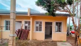 House for sale in Jibao-An, Iloilo