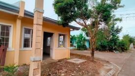 House for sale in Jibao-An, Iloilo