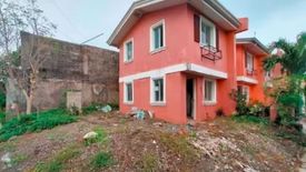 3 Bedroom House for sale in Jibao-An, Iloilo