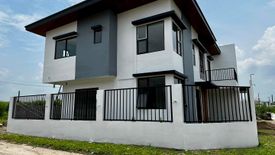 4 Bedroom House for sale in Sapang Maisac, Pampanga