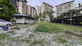 Land for rent in Buli, Metro Manila