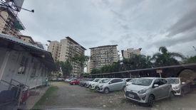 Land for rent in Buli, Metro Manila