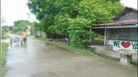 House for sale in Poblacion 3, Tarlac