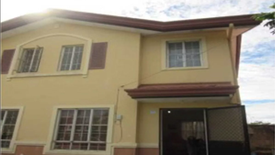 2 Bedroom House for sale in Maliwalo, Tarlac