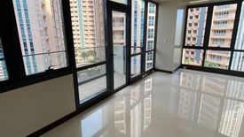 2 Bedroom Condo for rent in McKinley Hill, Metro Manila