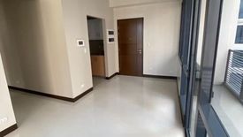 2 Bedroom Condo for rent in McKinley Hill, Metro Manila