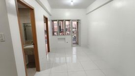 1 Bedroom Condo for rent in Times Square West, Bagong Tanyag, Metro Manila