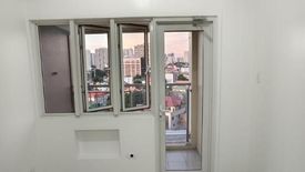 1 Bedroom Condo for rent in Times Square West, Bagong Tanyag, Metro Manila