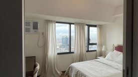 1 Bedroom Condo for rent in The Rise Makati, San Antonio, Metro Manila