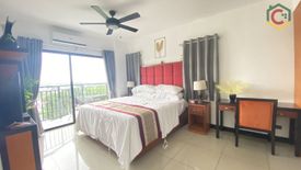 1 Bedroom Condo for sale in Malabanias, Pampanga