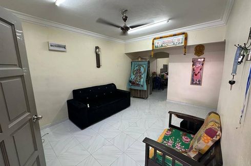 3 Bedroom House for sale in Taman Damai Jaya, Johor