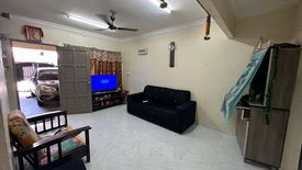 3 Bedroom House for sale in Taman Damai Jaya, Johor