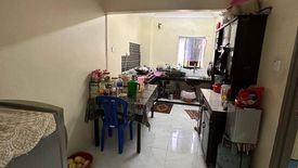 3 Bedroom House for sale in Taman Damai Jaya, Johor