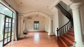 Cho thuê villa 5 phòng ngủ tại Thảo Điền, Quận 2, Hồ Chí Minh