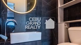 2 Bedroom Condo for sale in Mabolo, Cebu