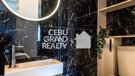 2 Bedroom Condo for sale in Mabolo, Cebu