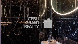 2 Bedroom Condo for sale in Mabolo, Cebu