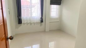 2 Bedroom Office for rent in Fa Ham, Chiang Mai