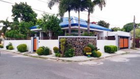 3 Bedroom House for sale in Quebiauan, Pampanga