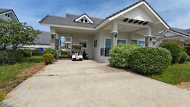 3 Bedroom House for sale in Bang Sare, Chonburi