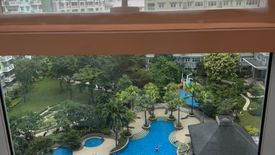 3 Bedroom Condo for rent in BGC, Metro Manila