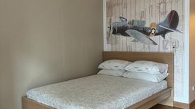 3 Bedroom Condo for rent in BGC, Metro Manila