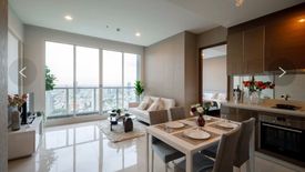 2 Bedroom Condo for sale in Condo Menam residences, Wat Phraya Krai, Bangkok