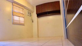 Condo for rent in Guadalupe, Cebu