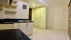 Condo for rent in Guadalupe, Cebu