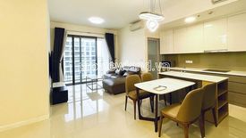 2 Bedroom Apartment for sale in An Phu, Ho Chi Minh