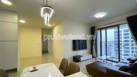 2 Bedroom Apartment for sale in An Phu, Ho Chi Minh