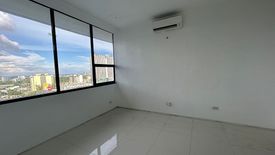 Commercial for rent in Lahug, Cebu