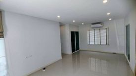 4 Bedroom House for sale in Kanasiri Rama 2–Wongwaen, Bang Nam Chuet, Samut Sakhon