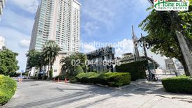 1 Bedroom Condo for sale in Rhythm Ratchada, Huai Khwang, Bangkok near MRT Ratchadaphisek