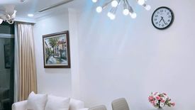 Cho thuê căn hộ chung cư 1 phòng ngủ tại Vinhomes Central Park, Phường 22, Quận Bình Thạnh, Hồ Chí Minh