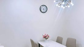 Cho thuê căn hộ chung cư 1 phòng ngủ tại Vinhomes Central Park, Phường 22, Quận Bình Thạnh, Hồ Chí Minh