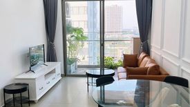 3 Bedroom Apartment for rent in Phu My, Ho Chi Minh