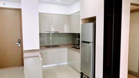 3 Bedroom Apartment for rent in Phu My, Ho Chi Minh