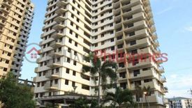 2 Bedroom Condo for sale in Cypress Towers, Bagong Tanyag, Metro Manila