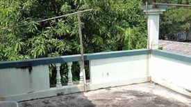 Land for sale in Suan Luang, Bangkok