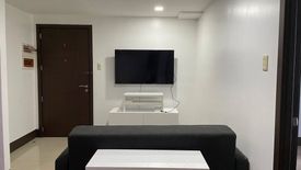 2 Bedroom Condo for rent in San Lorenzo, Metro Manila