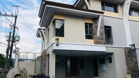 4 Bedroom House for sale in Ugong, Metro Manila