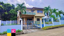 3 Bedroom House for sale in Poblacion Occidental, Cebu