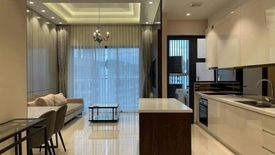 Cho thuê căn hộ chung cư 2 phòng ngủ tại The Infiniti Riviera Point, Tân Phú, Quận 7, Hồ Chí Minh